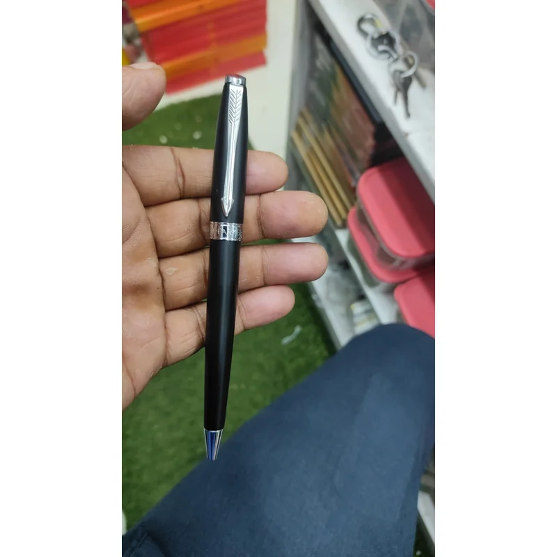 crm/additional_product_images/WhatsApp Image 2026-10-15 at 7.19.37 PM.webp
